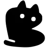 🐍 Эмодзи «MeowMeowMeow» для Telegram