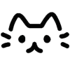 😐 Эмодзи «MeowMeowMeow» для Telegram