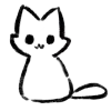 ☺️ Эмодзи «MeowMeowMeow» для Telegram