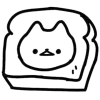 🤩 Эмодзи «MeowMeowMeow» для Telegram