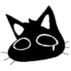 😭 Эмодзи «MeowMeowMeow» для Telegram