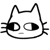 🫨 Эмодзи «MeowMeowMeow» для Telegram
