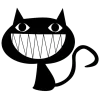 😈 Эмодзи «MeowMeowMeow» для Telegram