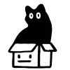 📦 Эмодзи «MeowMeowMeow» для Telegram