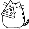 🤩 Эмодзи «MeowMeowMeow» для Telegram