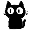 😸 Эмодзи «MeowMeowMeow» для Telegram