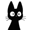🐱 Эмодзи «MeowMeowMeow» для Telegram
