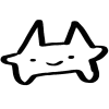 🤪 Эмодзи «MeowMeowMeow» для Telegram