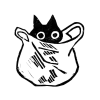 💅 Эмодзи «MeowMeowMeow» для Telegram