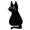 👉 Эмодзи «MeowMeowMeow» для Telegram