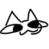 🙂 Эмодзи «MeowMeowMeow» для Telegram