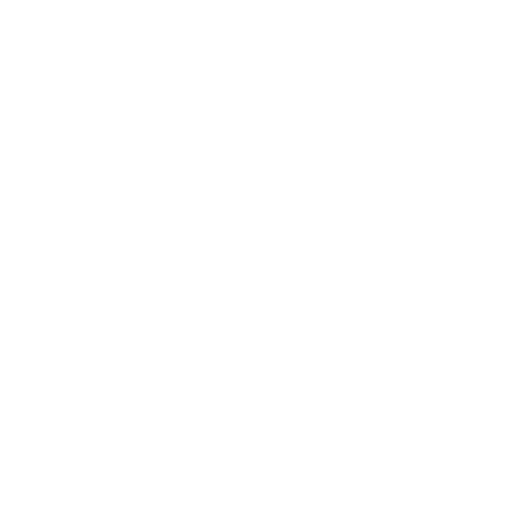 😭 Эмодзи «адаптивный рандомный пак» для Telegram