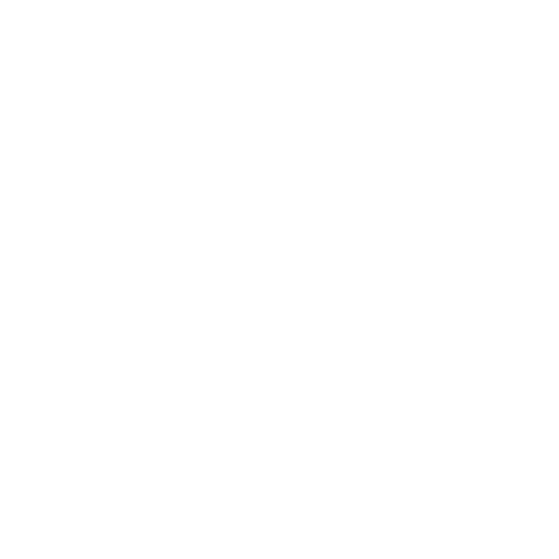 💞 Эмодзи «адаптивный рандомный пак» для Telegram