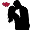 🥰 Эмодзи «адаптивный рандомный пак» для Telegram