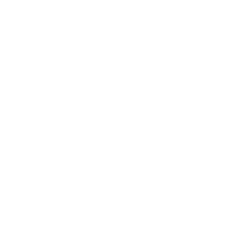 🌚 Эмодзи «адаптивный рандомный пак» для Telegram