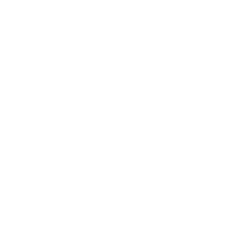 ☠️ Эмодзи «адаптивный рандомный пак» для Telegram