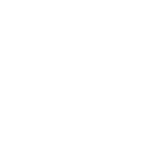 😘 Эмодзи «адаптивный рандомный пак» для Telegram