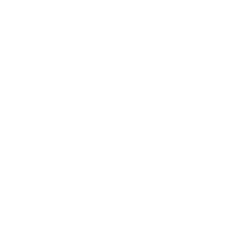 🖤 Эмодзи «адаптивный рандомный пак» для Telegram