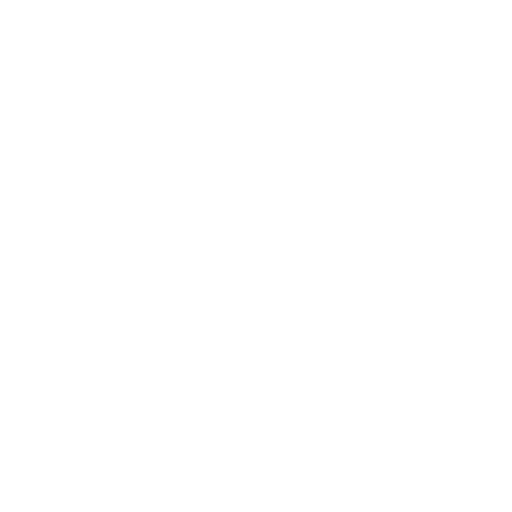 💖 Эмодзи «адаптивный рандомный пак» для Telegram