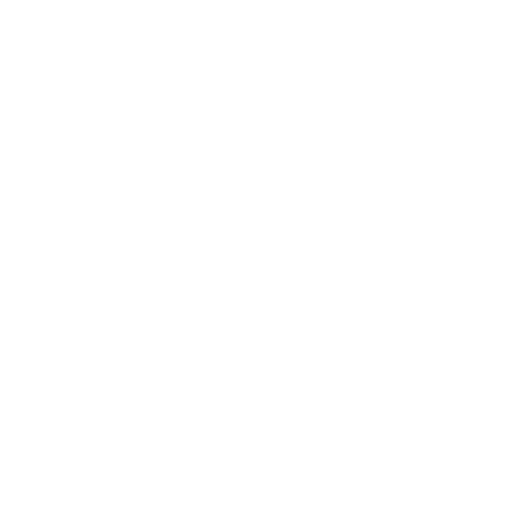 🔥 Эмодзи «адаптивный рандомный пак» для Telegram