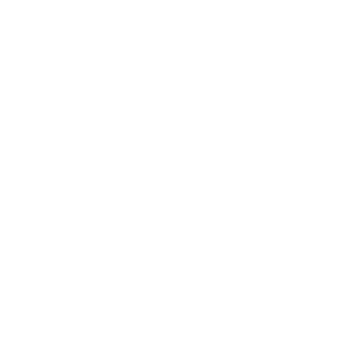 🧐 Эмодзи «адаптивный рандомный пак» для Telegram