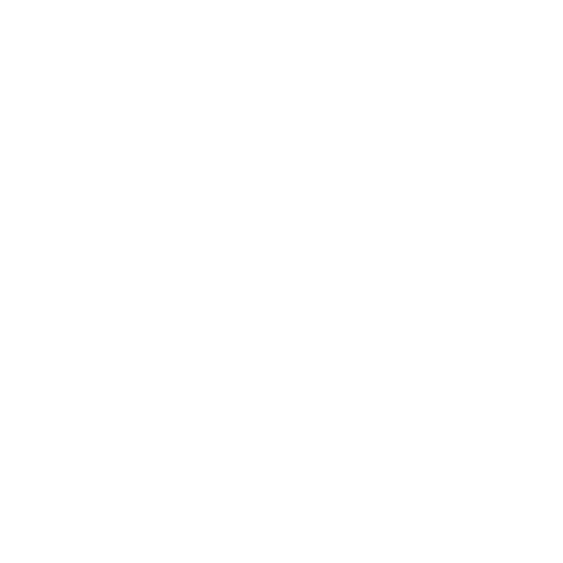 😔 Эмодзи «адаптивный рандомный пак» для Telegram