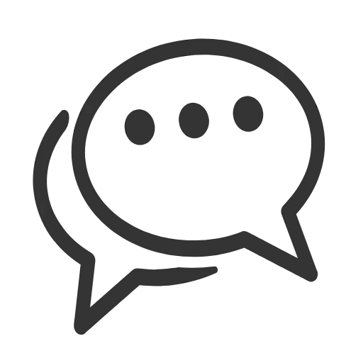 Эмодзи адаптивный рандомный пак для Telegram — скачать