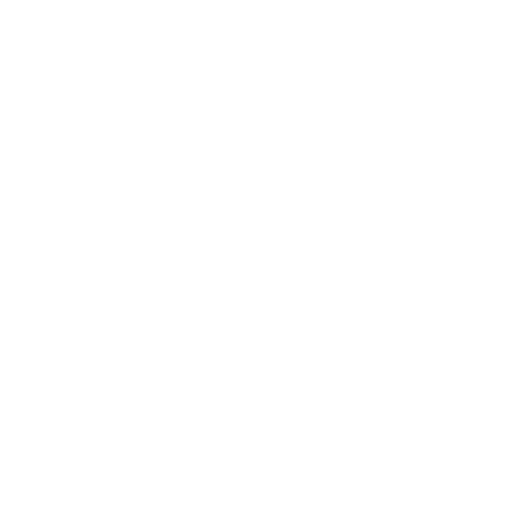 💋 Эмодзи «адаптивный рандомный пак» для Telegram
