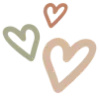 💚 Эмодзи «адаптивный рандомный пак» для Telegram