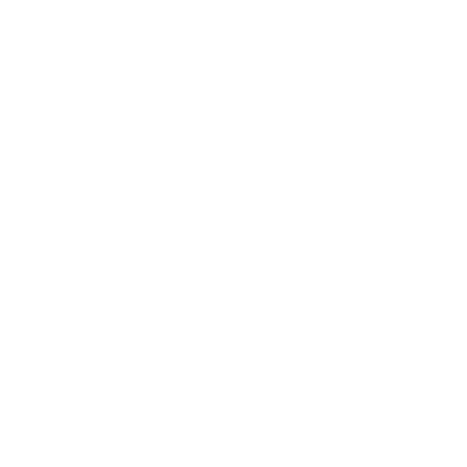 👹 Эмодзи «адаптивный рандомный пак» для Telegram
