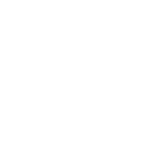 💌 Эмодзи «адаптивный рандомный пак» для Telegram