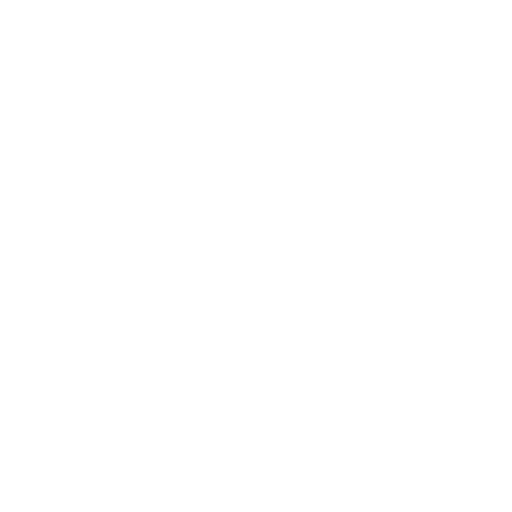 👀 Эмодзи «адаптивный рандомный пак» для Telegram
