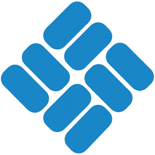 👟 Эмодзи «ЗАБЕРИ ПОДАРОК 🎁» для Telegram