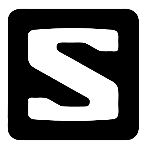 👕 Эмодзи «ЗАБЕРИ ПОДАРОК 🎁» для Telegram