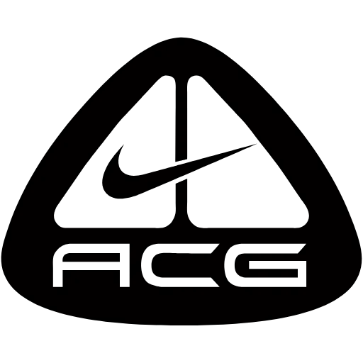 👕 Эмодзи «ЗАБЕРИ ПОДАРОК 🎁» для Telegram