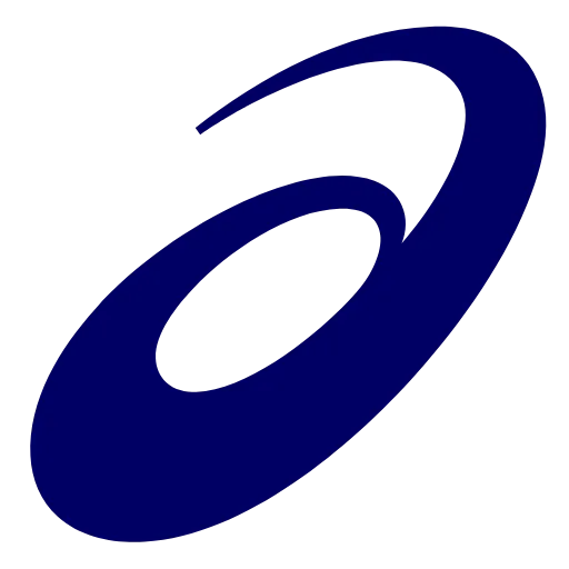 👟 Эмодзи «ЗАБЕРИ ПОДАРОК 🎁» для Telegram