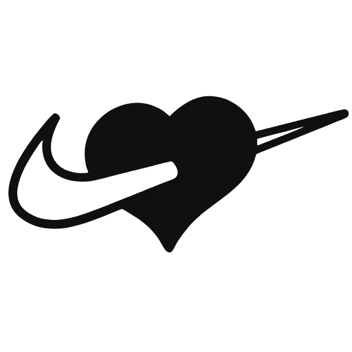 👕 Эмодзи «ЗАБЕРИ ПОДАРОК 🎁» для Telegram