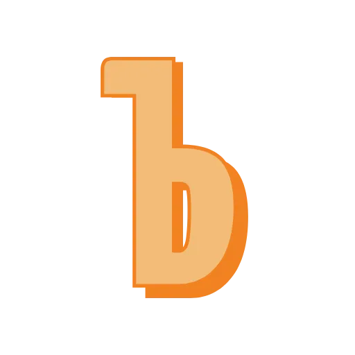 🟩 Эмодзи «Заказать наборчик» для Telegram
