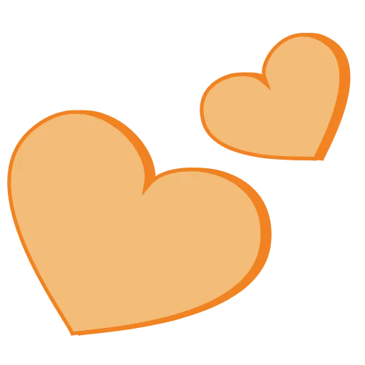 ♥️ Эмодзи «Заказать наборчик» для Telegram