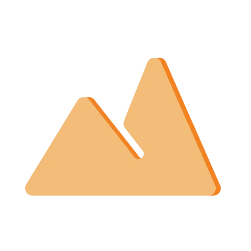 🟨 Эмодзи «Заказать наборчик» для Telegram