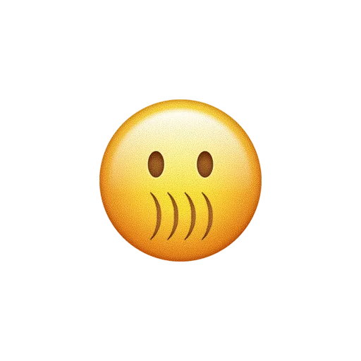Стикерпак emojically для Telegram — скачать