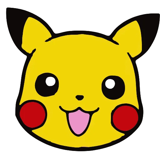 🤒 Эмодзи «Emoji catalog 104» для Telegram