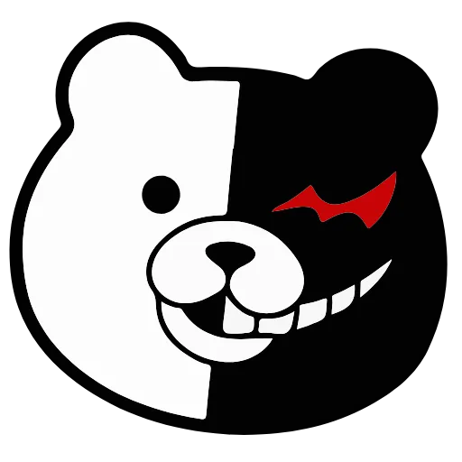 🤒 Эмодзи «Emoji catalog 104» для Telegram