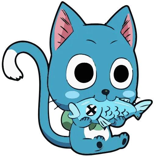 🤒 Эмодзи «Emoji catalog 104» для Telegram