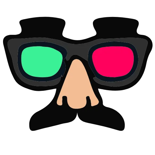 💩 Эмодзи «Emoji catalog 11» для Telegram