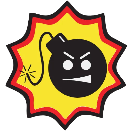 💩 Эмодзи «Emoji catalog 11» для Telegram
