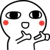🤒 Эмодзи «Emoji catalog 116» для Telegram