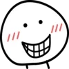 🤒 Эмодзи «Emoji catalog 116» для Telegram