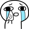🤒 Эмодзи «Emoji catalog 116» для Telegram