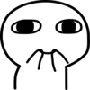 🤒 Эмодзи «Emoji catalog 116» для Telegram